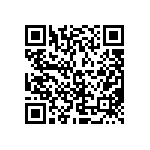 D38999-26WB98SN-UWRSB1 QRCode