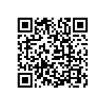 D38999-26WB98S_64 QRCode