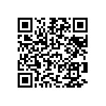 D38999-26WB99AC QRCode