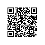 D38999-26WB99AC_64 QRCode