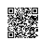 D38999-26WB99AN_277 QRCode