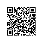 D38999-26WB99BB_64 QRCode