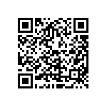 D38999-26WB99BC_277 QRCode