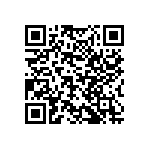 D38999-26WB99BE QRCode