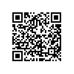 D38999-26WB99BE_277 QRCode