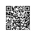 D38999-26WB99BE_64 QRCode