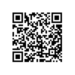 D38999-26WB99HD-LC QRCode