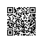 D38999-26WB99HN-LC QRCode