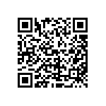 D38999-26WB99JB_64 QRCode