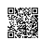 D38999-26WB99JE_64 QRCode