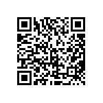 D38999-26WB99PE-LC_25A QRCode