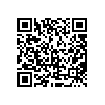 D38999-26WB99PE-LC_277 QRCode