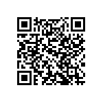 D38999-26WB99PN-LC_277 QRCode