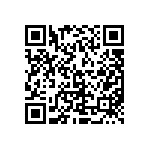 D38999-26WB99SA-LC QRCode