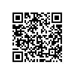 D38999-26WB99SA-LC_64 QRCode