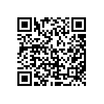 D38999-26WB99SB-LC QRCode