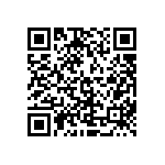 D38999-26WB99SB-LC_64 QRCode