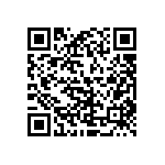 D38999-26WB99SB QRCode