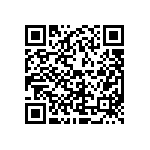 D38999-26WB99SB_25A QRCode