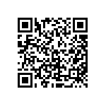 D38999-26WB99SC-LC QRCode