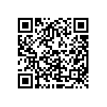 D38999-26WB99SC_277 QRCode