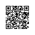 D38999-26WB99SC_64 QRCode