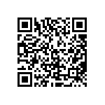 D38999-26WB99SD-LC_25A QRCode