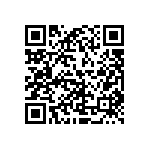 D38999-26WB99SD QRCode