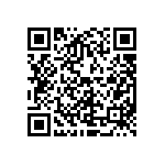 D38999-26WB99SD_277 QRCode