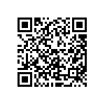 D38999-26WB99SE_25A QRCode