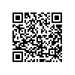 D38999-26WB99SN-UHSB1 QRCode