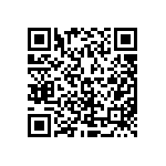 D38999-26WB99SN-US QRCode