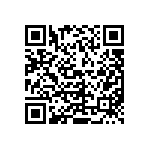 D38999-26WC35AA_64 QRCode