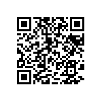 D38999-26WC35AB_64 QRCode