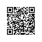 D38999-26WC35BB_277 QRCode