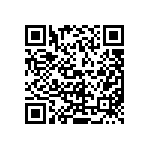 D38999-26WC35BE_64 QRCode