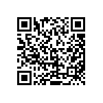 D38999-26WC35HA-LC QRCode