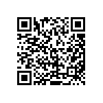 D38999-26WC35HB-LC QRCode