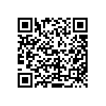 D38999-26WC35HD_64 QRCode