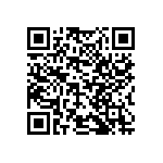 D38999-26WC35JA QRCode