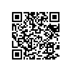 D38999-26WC35JD-LC QRCode