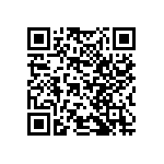 D38999-26WC35JN QRCode