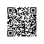 D38999-26WC35PA-QA QRCode