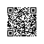 D38999-26WC35PA_277 QRCode