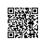 D38999-26WC35PBL QRCode