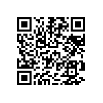 D38999-26WC35PBLC QRCode