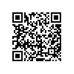 D38999-26WC35PD-LC QRCode