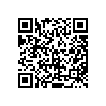 D38999-26WC35PE-LC QRCode