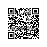 D38999-26WC35PNL QRCode