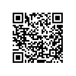 D38999-26WC35SE_64 QRCode